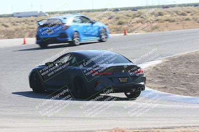 media/Jul-27-2024-Speed Ventures (Sat) [[14cea0cda4]]/Purple/Offramp 905am/